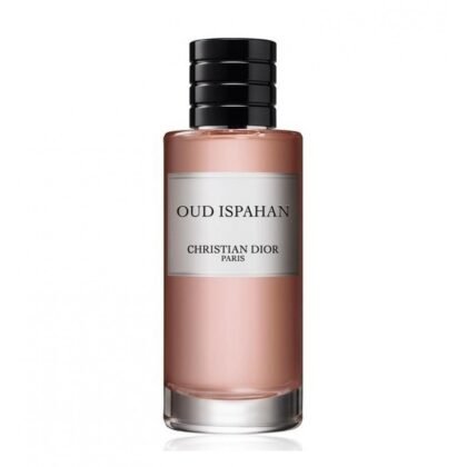 Christian Dior Oud Ispahan Eau de Parfum Unisex 125ML