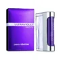 Paco Rabanne Ultraviolet Men EDT 100ML