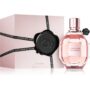 Viktor & Rolf Flowerbomb EDP For Women 100ML
