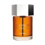 YSL L Homme L'Intense EDP 100ML