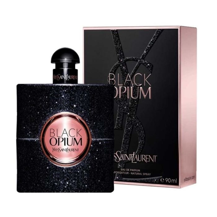 3365440787971_1 YSL Opium Eau De Parfum Woman 90ML