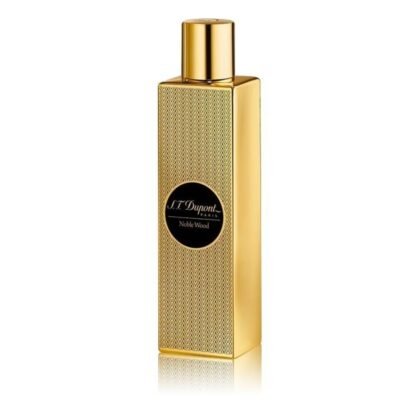 St Dupont Noble Wood 100ML Unisex EDP