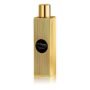St Dupont Noble Wood 100ML Unisex EDP