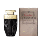 Cartier La Panthère Edition Limitée Eau de Parfum For Women 75ML