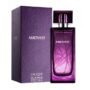 Lalique Amethyst Eau De Parfum For Women 100ML