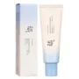 Beauty of Joseon Relief Sun Aqua fresh 50 ML