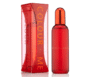 Colour Me Red EDP 100ML