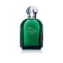 Jaguar Classic Green Eau de Toilette 100ML