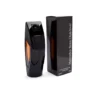 Mercedes Benz Club Black Eau de Toilette For Men 100ML