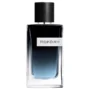 YSL Y Eau de Parfum For Men 100ML