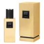 YSL Supreme Bouquet EDP Unisex 125ML