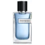 YSL Y Eau De Toilette For Men 100ML