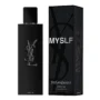 YSL MYSLF Eau de Parfum For Men 100ML