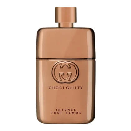 Gucci Guilty Pour Femme EDP 90ML