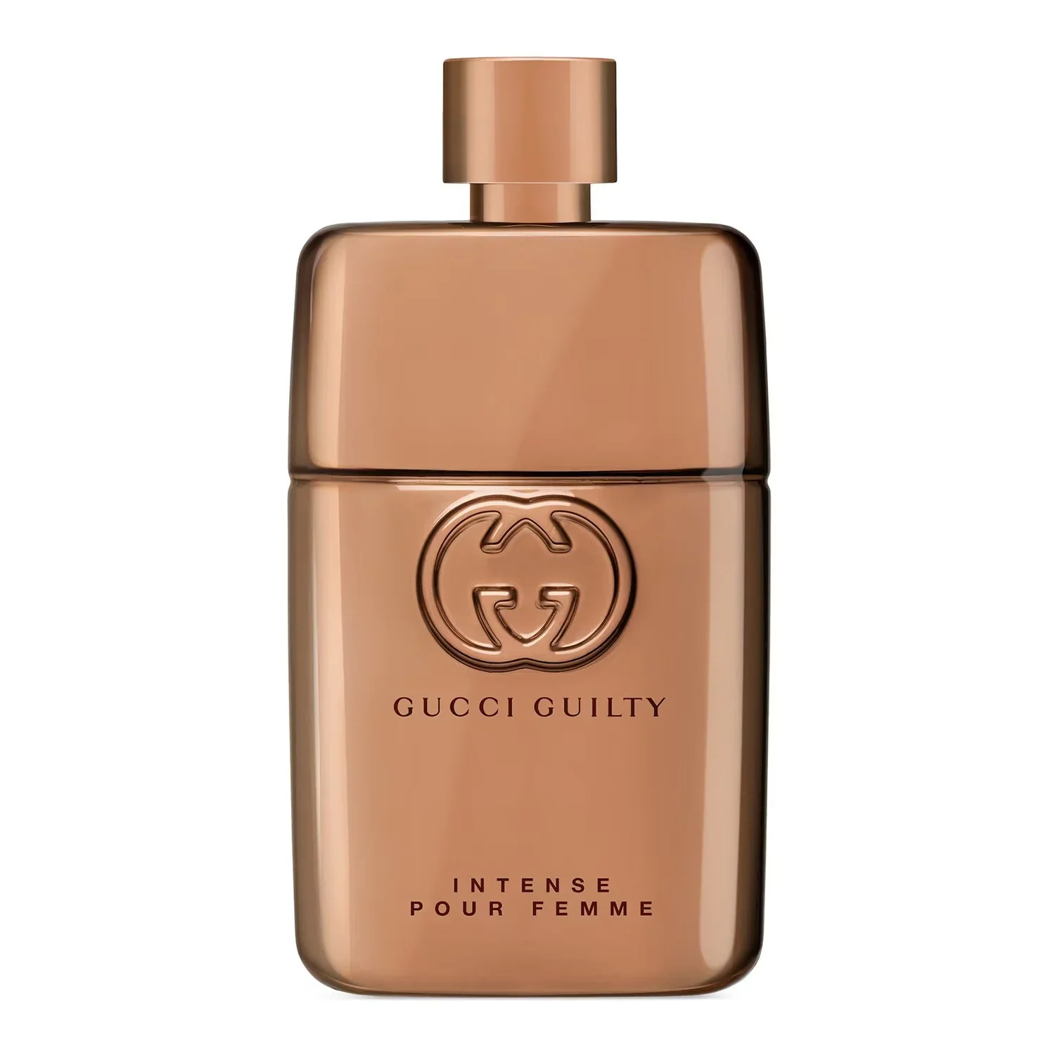 Gucci Guilty Pour Femme EDP 90ML