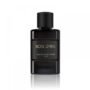 Geparlys Bois D Orient EDP 100ML Unisex
