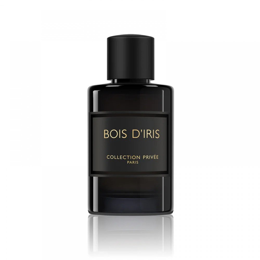 Geparlys Bois D Orient EDP 100ML Unisex