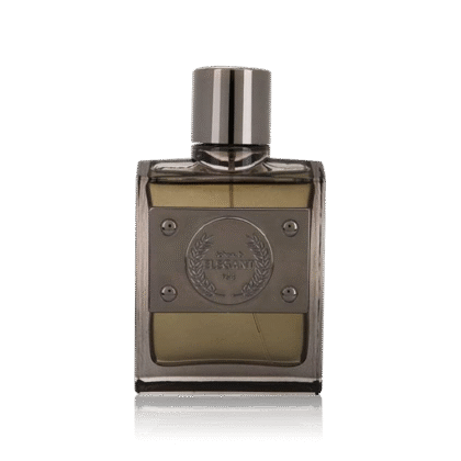 Johan.B Elegant Gold EDT Men 100ML