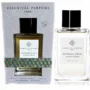 Essential Parfums Patchouli Mania For Unisex Eau De Parfum 100ML