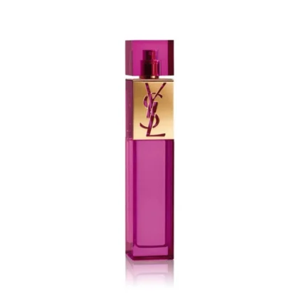 YSL Elle For Women EDP 90ML