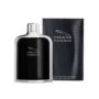 Jaguar Classic Black Eau De Toilette For Men 100ML