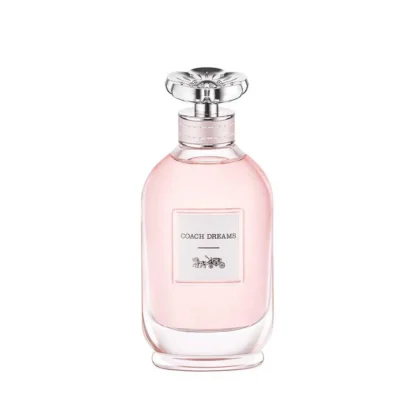 Coach Dreams Woman EDP 90ML