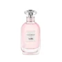 Coach Dreams Woman EDP 90ML