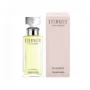 Calvin Klein Eternity Eau De Parfum For Women 100ML