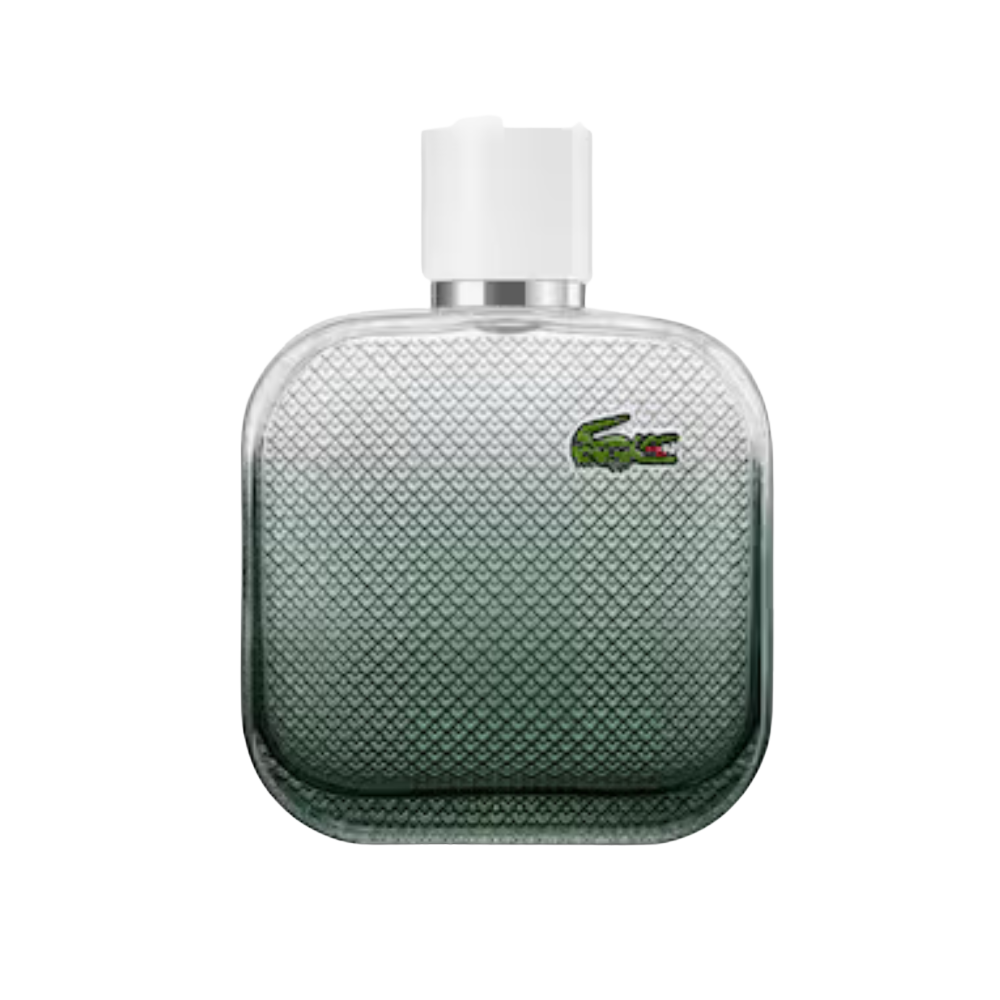 Lacoste L.12.12 Blanc Eau Intense Men 100ML