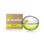 DKNY Be Delicious Eau de Parfum For Women 100ML