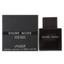 Lalique Encre Noir EDT For Man 100ML