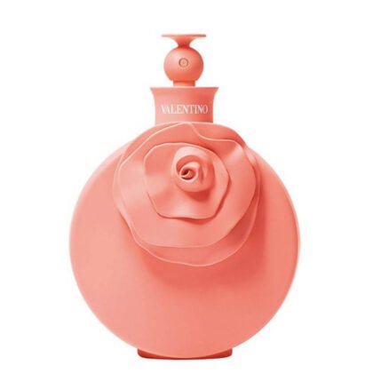 Valentino Valentina Blush For Woman Eau De Parfum 80ML