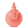 Valentino Valentina Blush For Woman Eau De Parfum 80ML