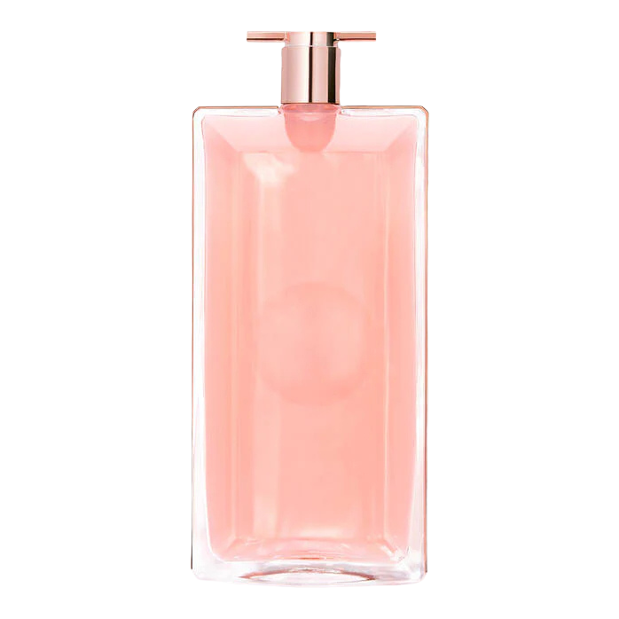Lancome Idole Eau de Parfum For Women 100ML