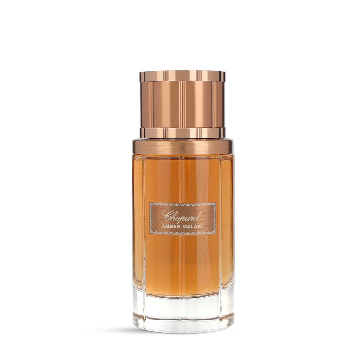 Chopard Amber Malaki EDP 80ML