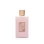 Lattafa Ameerat Al Arab Prive Rose Eau de Parfum 100ML