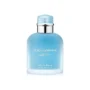 Dolce & Gabbana Light Blue Eau Intense For Men 100ML