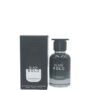 Lorientale Fragrances black Bold EDP 100ML
