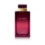 Dolce & Gabbana Woman Intense Eau De Parfum 100ML