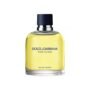 Dolce & Gabbana Pour Homme Eau De Toilette 125ML