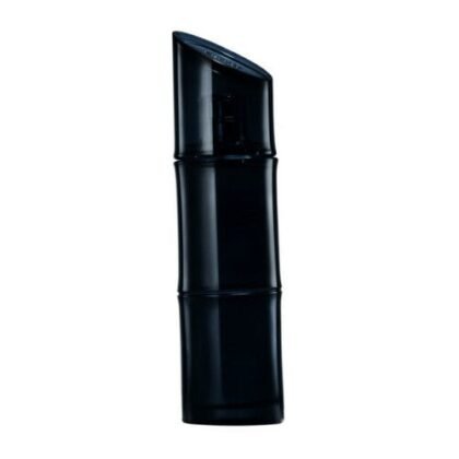 Kenzo Homme Man EDP 100ML