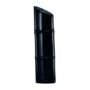 Kenzo Homme Man EDP 100ML