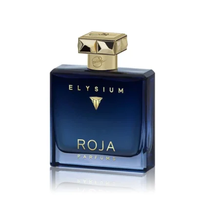 Roja Parfum Elysium Pour Homme Pour Homme 100 ML