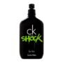 Calvin Klein CK One Shock For Man 100ML