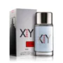 Hugo Boss XY Eau De Toilette For Man 100ML
