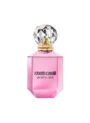 Roberto Cavalli Paradiso Rosa Eau de Parfum 75ML