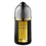Cartier Pasha Noire Eau De Toilette For Men 100ML