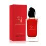 Armani Si Passione Eau de Parfum For Women 100ML