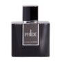Pride Pour Homme Rue Broca Men EDP 100ML