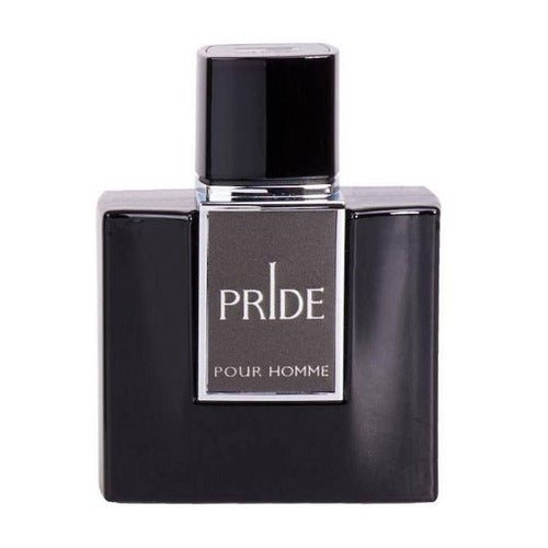 Pride Pour Homme Rue Broca Men EDP 100ML